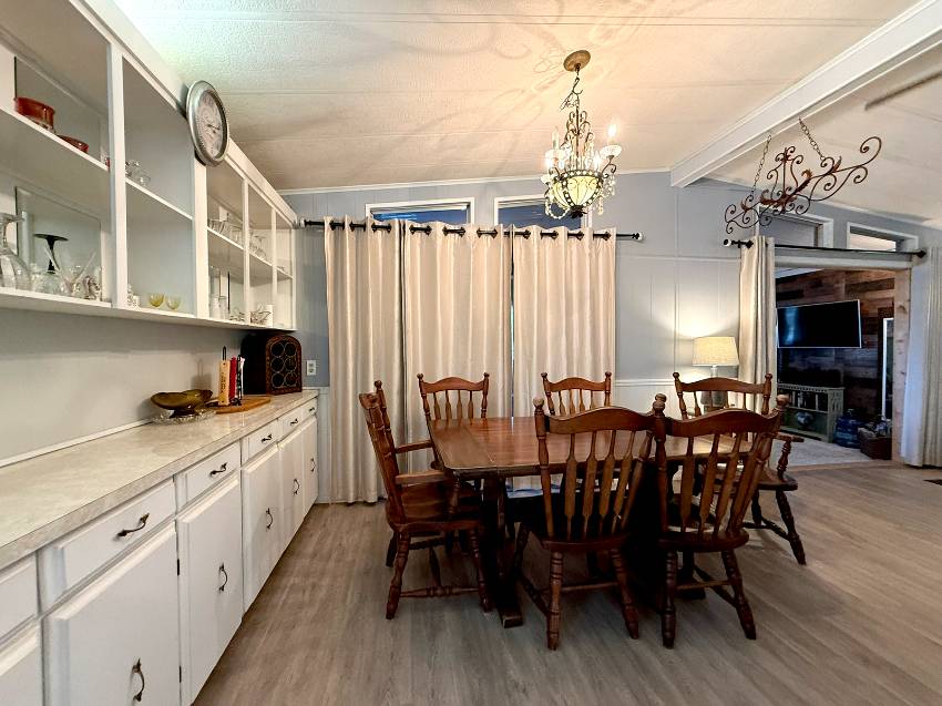 7204 Lakeshore Dr a Ellenton, FL Mobile or Manufactured Home for Sale